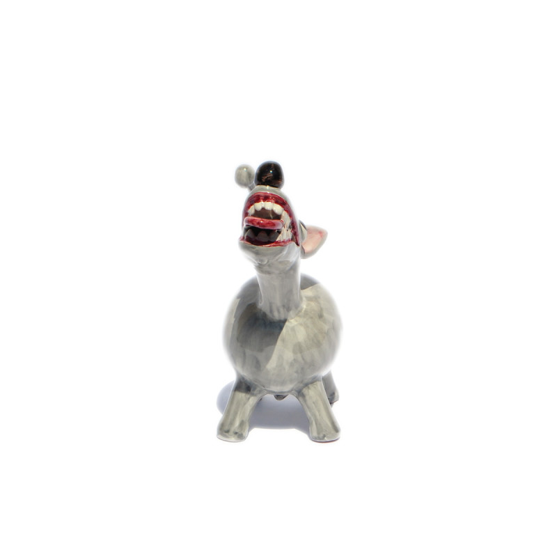 lupo
